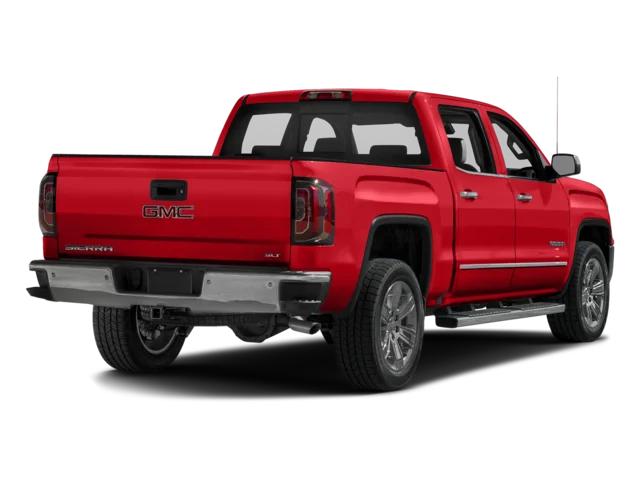 gmc sierra 1500 2018 3GTU2NEC7JG639193 image gmc sierra 1500 2018 3GTU2NEC7JG639193 image